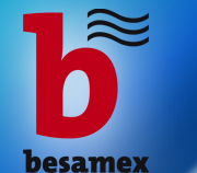 Besamex Promo Codes